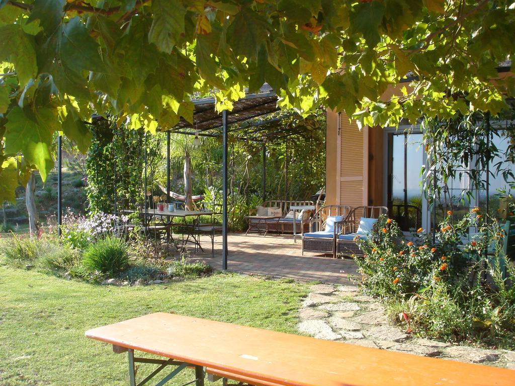 Vila House With Garden And Sea View La Londe-les-Maures Pokoj fotografie