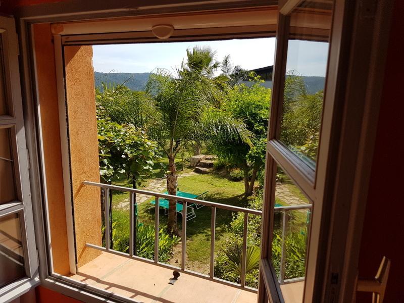Vila House With Garden And Sea View La Londe-les-Maures Exteriér fotografie